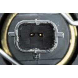 TERMOSZTÁT MOTOR 2.0DCI NISSAN PRIMASTAR, OPEL VIVARO A, RENAULT GRAND SCENIC II, MEGANE II, SCENIC II, TRAFIC II 11061-00Q0A