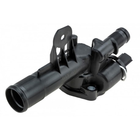 ENG TERMOSTAT. 1.5DCI DACIA DOKKER, DOKKER EXPRESS/MINIVAN, RENAULT CAPTUR I, CLIO III, FLUENCE, GRAND SCENIC II, GRAND SCENIC