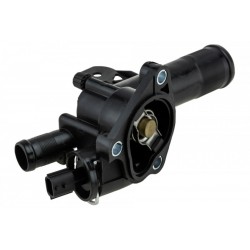 ENG TERMOSTAT. 1.5DCI DACIA DOKKER, DOKKER EXPRESS/MINIVAN, RENAULT CAPTUR I, CLIO III, FLUENCE, GRAND SCENIC II, GRAND SCENIC