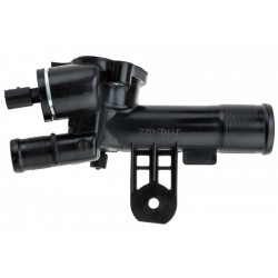 ENG TERMOSTAT. 1.5DCI DACIA DOKKER, DOKKER EXPRESS/MINIVAN, RENAULT CAPTUR I, CLIO III, FLUENCE, GRAND SCENIC II, GRAND SCENIC