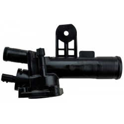 ENG TERMOSTAT. 1.5DCI DACIA DOKKER, DOKKER EXPRESS/MINIVAN, RENAULT CAPTUR I, CLIO III, FLUENCE, GRAND SCENIC II, GRAND SCENIC
