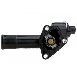 ENG TERMOSTAT. 1.5DCI DACIA DOKKER, DOKKER EXPRESS/MINIVAN, RENAULT CAPTUR I, CLIO III, FLUENCE, GRAND SCENIC II, GRAND SCENIC