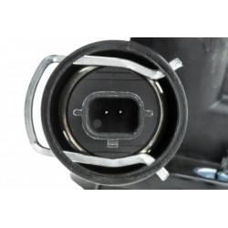 ENG TERMOSTAT. 1.5DCI DACIA DOKKER, DOKKER EXPRESS/MINIVAN, RENAULT CAPTUR I, CLIO III, FLUENCE, GRAND SCENIC II, GRAND SCENIC