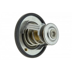 TERMOSZTÁT TOYOTA AURIS, AVENSIS, AVENSIS VERSO, COROLLA, COROLLA VERSO 1.3-3.0 10.91- 90916-03143