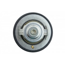 TERMOSZTÁT TOYOTA AURIS, AVENSIS, AVENSIS VERSO, COROLLA, COROLLA VERSO 1.3-3.0 10.91- 90916-03143