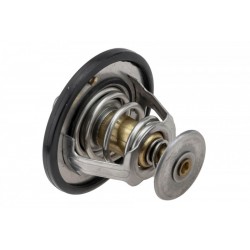 TERMOSZTÁT TOYOTA 4RUNNER, AURIS, AVENSIS, CAMRY, CELICA, COROLLA, FORTUNER, HIACE, MR2, PREVIA, SIENNA, VENZA, VERSO, YARIS,