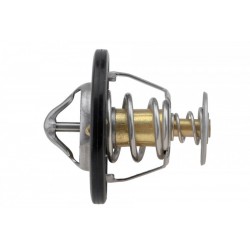 TERMOSZTÁT TOYOTA 4RUNNER, AURIS, AVENSIS, CAMRY, CELICA, COROLLA, FORTUNER, HIACE, MR2, PREVIA, SIENNA, VENZA, VERSO, YARIS,