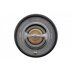 TERMOSZTÁT TOYOTA 4RUNNER, AURIS, AVENSIS, CAMRY, CELICA, COROLLA, FORTUNER, HIACE, MR2, PREVIA, SIENNA, VENZA, VERSO, YARIS,