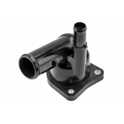 ENG TERMOSTAT. 1.8H TOYOTA PRIUS 08-, AURIS 06-, C-HR 16-, COROLLA 19-, LEXUS CT 10-. 16031-37010