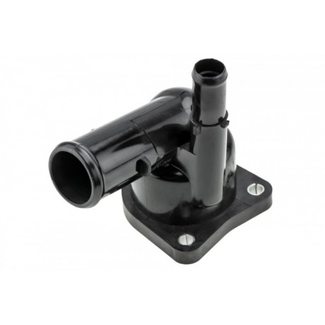 ENG TERMOSTAT. 1.8H TOYOTA PRIUS 08-, AURIS 06-, C-HR 16-, COROLLA 19-, LEXUS CT 10-. 16031-37010