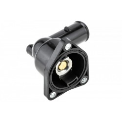 ENG TERMOSTAT. 1.8H TOYOTA PRIUS 08-, AURIS 06-, C-HR 16-, COROLLA 19-, LEXUS CT 10-. 16031-37010