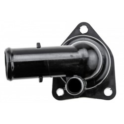 ENG TERMOSTAT. 1.8H TOYOTA PRIUS 08-, AURIS 06-, C-HR 16-, COROLLA 19-, LEXUS CT 10-. 16031-37010