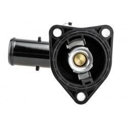 ENG TERMOSTAT. 1.8H TOYOTA PRIUS 08-, AURIS 06-, C-HR 16-, COROLLA 19-, LEXUS CT 10-. 16031-37010