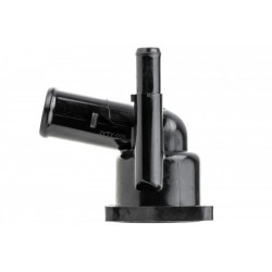 ENG TERMOSTAT. 1.8H TOYOTA PRIUS 08-, AURIS 06-, C-HR 16-, COROLLA 19-, LEXUS CT 10-. 16031-37010