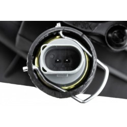 TERMOSZTÁT MOTOR 1.6 VW GOLF V, PASSAT B6, EOS, TOURAN, AUDI A3 8P, SKODA OCTAVIA II, AUDI A3 8P, SKODA OCTAVIA II 3C121111H