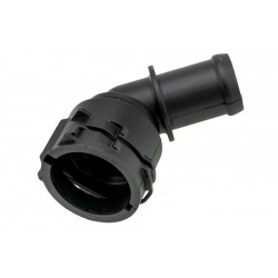 VÍZCSAP AUDI A1,A3,TT,SEAT IBIZA IV SC,LEON,LEON ST,SKODA KODIAQ,OCTAVIA III,SUPERB III,VW ARTEON,ATLAS,BEETLE,GOLF VII 1.8/2.0