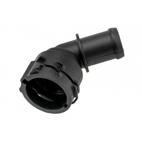 VÍZCSAP AUDI A1,A3,TT,SEAT IBIZA IV SC,LEON,LEON ST,SKODA KODIAQ,OCTAVIA III,SUPERB III,VW ARTEON,ATLAS,BEETLE,GOLF VII 1.8/2.0