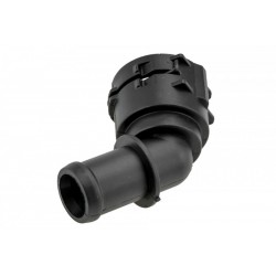 VÍZCSAP AUDI A1,A3,TT,SEAT IBIZA IV SC,LEON,LEON ST,SKODA KODIAQ,OCTAVIA III,SUPERB III,VW ARTEON,ATLAS,BEETLE,GOLF VII 1.8/2.0