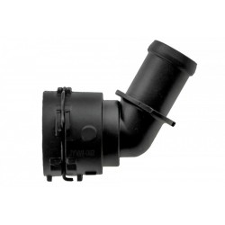 VÍZCSAP AUDI A1,A3,TT,SEAT IBIZA IV SC,LEON,LEON ST,SKODA KODIAQ,OCTAVIA III,SUPERB III,VW ARTEON,ATLAS,BEETLE,GOLF VII 1.8/2.0