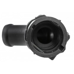 VÍZCSAP AUDI A1,A3,TT,SEAT IBIZA IV SC,LEON,LEON ST,SKODA KODIAQ,OCTAVIA III,SUPERB III,VW ARTEON,ATLAS,BEETLE,GOLF VII 1.8/2.0