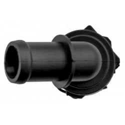 VÍZCSAP AUDI A1,A3,TT,SEAT IBIZA IV SC,LEON,LEON ST,SKODA KODIAQ,OCTAVIA III,SUPERB III,VW ARTEON,ATLAS,BEETLE,GOLF VII 1.8/2.0