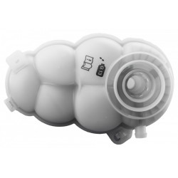 FOLYADÉK TÁGULÁSI TARTÁLY AUDI A8 D5 3.0TFSI 4N0121403H