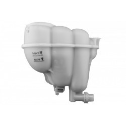 FOLYADÉK TÁGULÁSI TARTÁLY AUDI A8 D5 3.0TFSI 4N0121403H