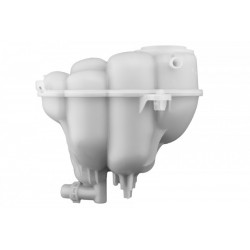 FOLYADÉK TÁGULÁSI TARTÁLY AUDI A8 D5 3.0TFSI 4N0121403H