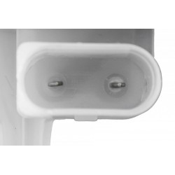 FOLYADÉK TÁGULÁSI TARTÁLY AUDI A8 D5 3.0TFSI 4N0121403H