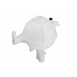 BMW 5 G53, F90 16-, 7 G11, G12, 8 G14, G15, G16, 6 G32 15- FOLYADÉKTÁGULÁSI TARTÁLY 17138610654