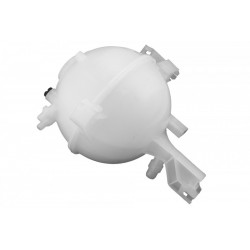 BMW 5 G53, F90 16-, 7 G11, G12, 8 G14, G15, G16, 6 G32 15- FOLYADÉKTÁGULÁSI TARTÁLY 17138610654