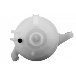 BMW 5 G53, F90 16-, 7 G11, G12, 8 G14, G15, G16, 6 G32 15- FOLYADÉKTÁGULÁSI TARTÁLY 17138610654