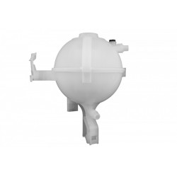 BMW 5 G53, F90 16-, 7 G11, G12, 8 G14, G15, G16, 6 G32 15- FOLYADÉKTÁGULÁSI TARTÁLY 17138610654