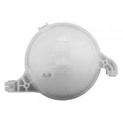 BMW 5 G53, F90 16-, 7 G11, G12, 8 G14, G15, G16, 6 G32 15- FOLYADÉKTÁGULÁSI TARTÁLY 17138610654