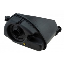 FOLYADÉK TÁGULÁSI TARTÁLY BMW 5 G30,F90,G31 16-, 7 G11,G12 15-, 8 G15,F92, G16,F93 19-, G14,F91 18-, G15,F92, G16,F93 19-,