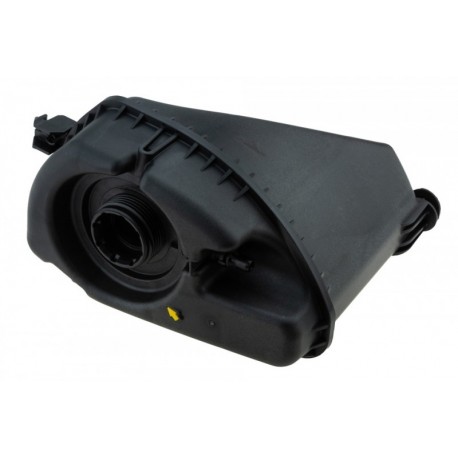 FOLYADÉK TÁGULÁSI TARTÁLY BMW 5 G30,F90,G31 16-, 7 G11,G12 15-, 8 G15,F92, G16,F93 19-, G14,F91 18-, G15,F92, G16,F93 19-,