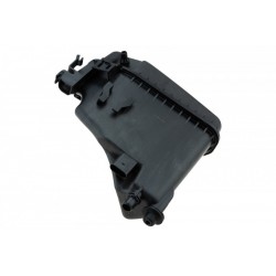 FOLYADÉK TÁGULÁSI TARTÁLY BMW 5 G30,F90,G31 16-, 7 G11,G12 15-, 8 G15,F92, G16,F93 19-, G14,F91 18-, G15,F92, G16,F93 19-,