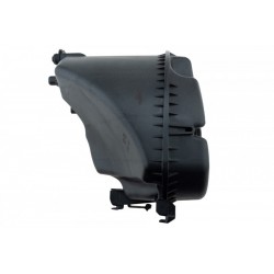 FOLYADÉK TÁGULÁSI TARTÁLY BMW 5 G30,F90,G31 16-, 7 G11,G12 15-, 8 G15,F92, G16,F93 19-, G14,F91 18-, G15,F92, G16,F93 19-,