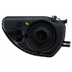 FOLYADÉK TÁGULÁSI TARTÁLY BMW 5 G30,F90,G31 16-, 7 G11,G12 15-, 8 G15,F92, G16,F93 19-, G14,F91 18-, G15,F92, G16,F93 19-,