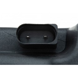 FOLYADÉK TÁGULÁSI TARTÁLY BMW 5 G30,F90,G31 16-, 7 G11,G12 15-, 8 G15,F92, G16,F93 19-, G14,F91 18-, G15,F92, G16,F93 19-,