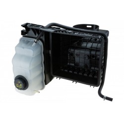 FOLYADÉK TÁGULÁSI TARTÁLY FORD F150 11-, EXPEDITION 15-, LINCOLN NAVIGATOR 15- BL3Z8A080B