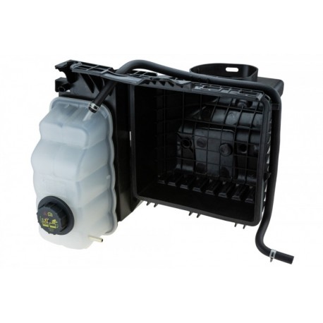 FOLYADÉK TÁGULÁSI TARTÁLY FORD F150 11-, EXPEDITION 15-, LINCOLN NAVIGATOR 15- BL3Z8A080B