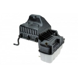 FOLYADÉK TÁGULÁSI TARTÁLY FORD F150 11-, EXPEDITION 15-, LINCOLN NAVIGATOR 15- BL3Z8A080B