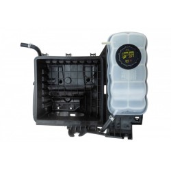 FOLYADÉK TÁGULÁSI TARTÁLY FORD F150 11-, EXPEDITION 15-, LINCOLN NAVIGATOR 15- BL3Z8A080B