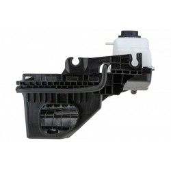 FOLYADÉK TÁGULÁSI TARTÁLY FORD F150 11-, EXPEDITION 15-, LINCOLN NAVIGATOR 15- BL3Z8A080B