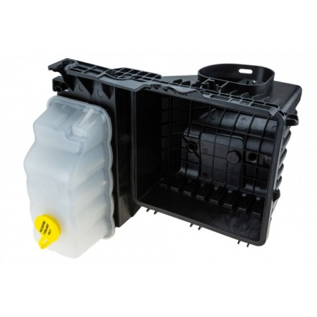 FORD F150 10- FOLYADÉK TÁGULÁSI TARTÁLY BL3Z8A080A