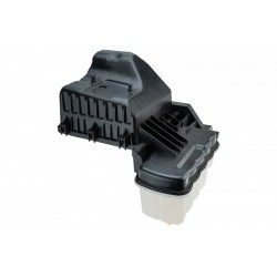 FORD F150 10- FOLYADÉK TÁGULÁSI TARTÁLY BL3Z8A080A