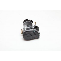 Fojtószelep ház 06A133064A SHARAN ALHAMBRA 2.0 06A133064A