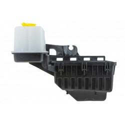 FORD F150 10- FOLYADÉK TÁGULÁSI TARTÁLY BL3Z8A080A