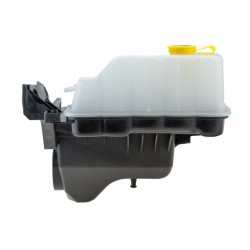 FORD F150 10- FOLYADÉK TÁGULÁSI TARTÁLY BL3Z8A080A